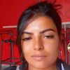 betty.beatrice022
