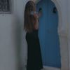 yasmine.malak7