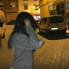 fatum561