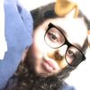 user8867811187139