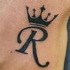 rider.rupesh.king