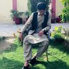 aasil_paracha1