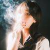 yuanbao_0