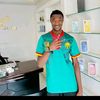mohamedtraor590