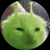 iu_ngoz_nek
