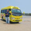 lutansya_trans