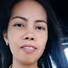 thessa9520