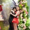 likemalvi_