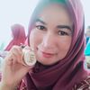 misniati_skincare