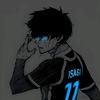 isagi.is.blue.lock