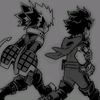 bakugos_wife_1