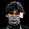 editter__aguero__10