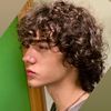 gabriel_prdn