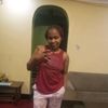 sarafina0784
