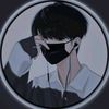 ko.phyo.33333333