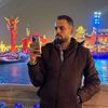 Nabil abo Omar