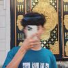.a1yhm.rmk