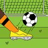 gilberto.carmona04