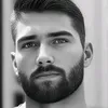 darkestman_92