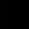 ko.6.d