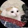 hung_nguyen.21