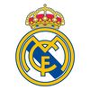 real.madrid.hasta.la.m