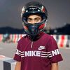 tanvir.raj41