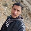 yuusifmahmoud