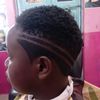 nyakach16