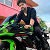 syedumar.shah