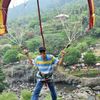 yulian.haidir