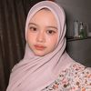 nisa_0543