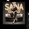 sanawarmhamediqba