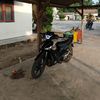supra.gamon47
