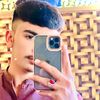 shafqat.jani8