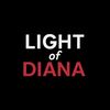 lightofdiana