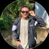 dhea_isnayra