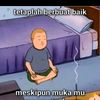 anis.7152