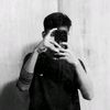 kyaw.hlaing.oo88