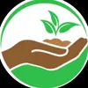 horta.dicas