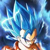 gogetabluessjgblue