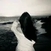 zff_80