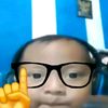 si_bima