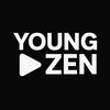 youngzenproject
