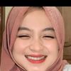 limah.limah936