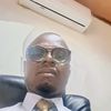 laurent.goledji