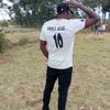 kevo.w.vasha.254