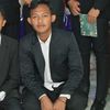 bacindol2