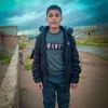 user4078mk