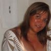 cecy4144